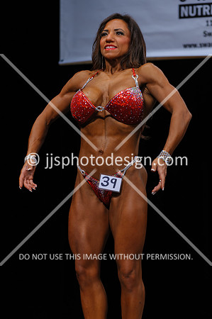 101219_Fig_Mas-40