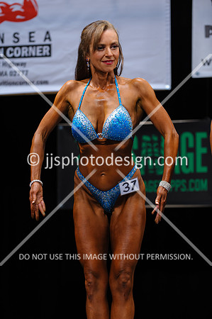101219_Fig_Mas-41
