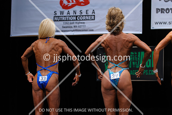 101219_Fig_Mas-69