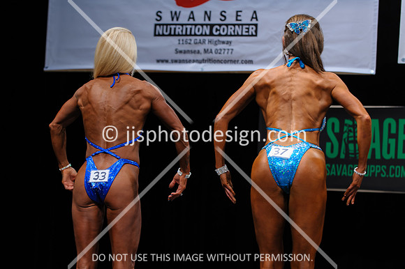 101219_Fig_Mas-57
