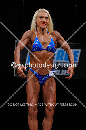 101219_Fig_Mas-43