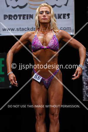 101219_Fig_Mas-42