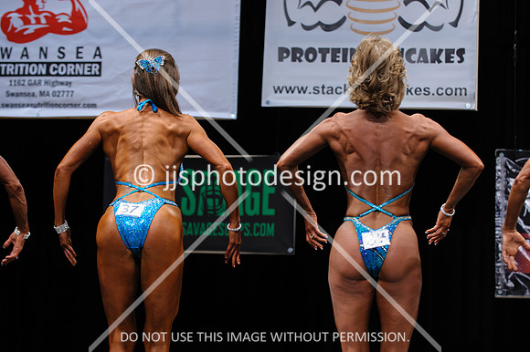 101219_Fig_Mas-56