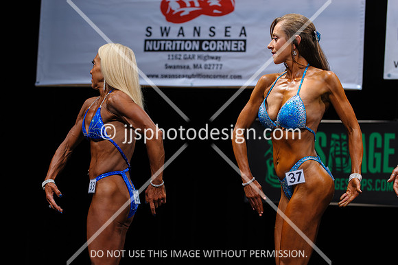 101219_Fig_Mas-47