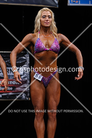 101219_Fig_Mas-45
