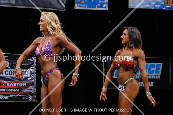 101219_Fig_Mas-51