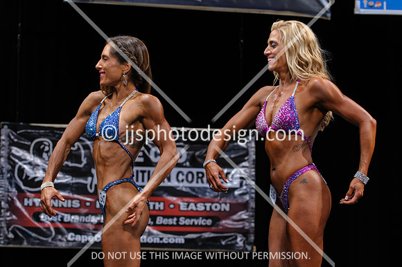 101219_Fig_Mas-50