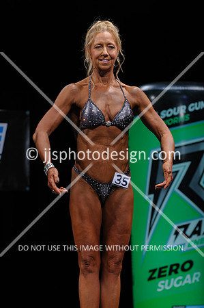 101219_Fig_Mas-44