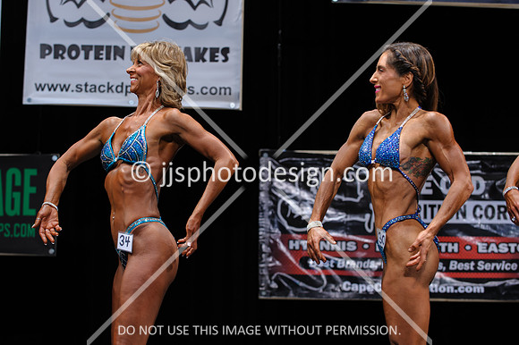 101219_Fig_Mas-49