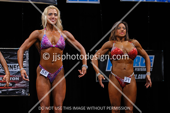 101219_Fig_Mas-75