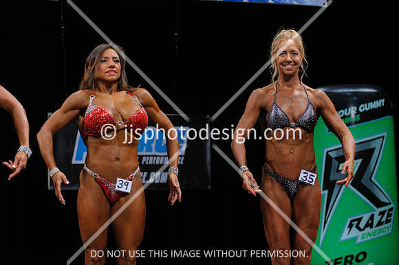 101219_Fig_Mas-74