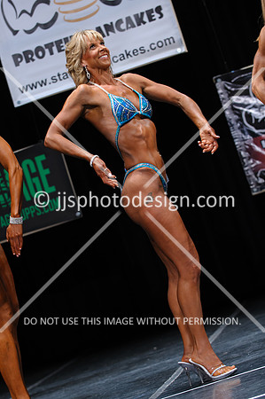 101219_Fig_Mas-60