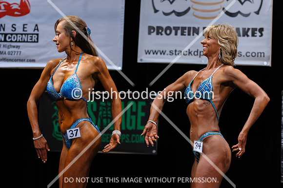 101219_Fig_Mas-48