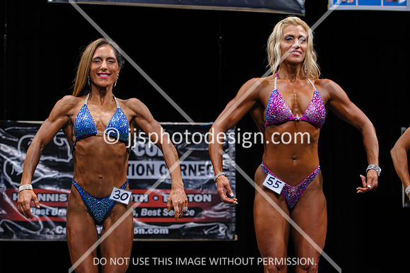 101219_Fig_Mas-76