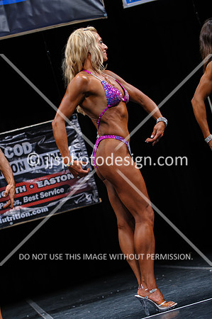 101219_Fig_Mas-62