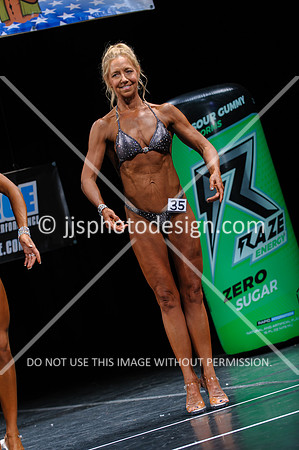 101219_Fig_Mas-63
