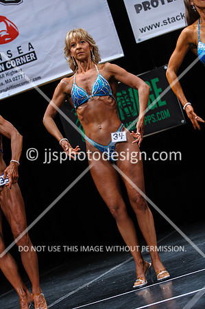 101219_Fig_Mas-67