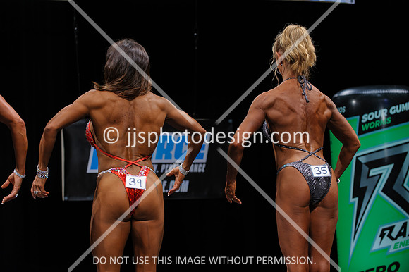 101219_Fig_Mas-72