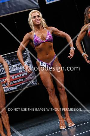 101219_Fig_Mas-64