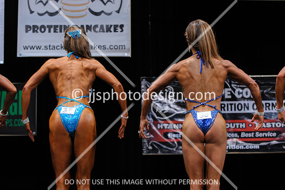 101219_Fig_Mas-70
