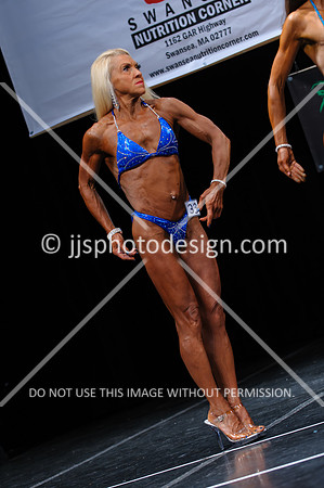 101219_Fig_Mas-58