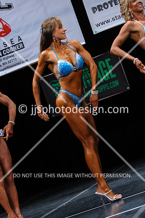 101219_Fig_Mas-59