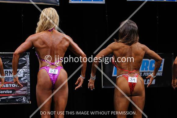 101219_Fig_Mas-71