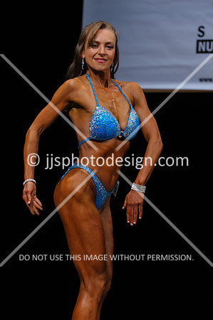 101219_Fig_Mas-16