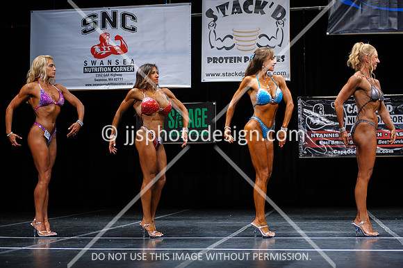 101219_Fig_Mas-03