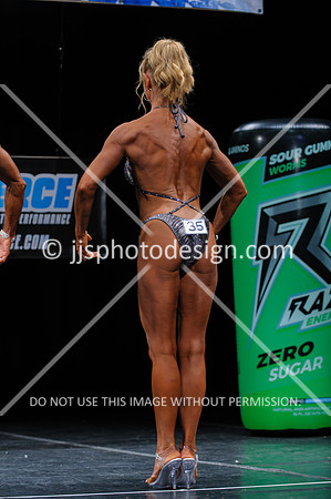 101219_Fig_Mas-15