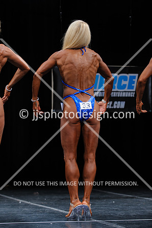 101219_Fig_Mas-14