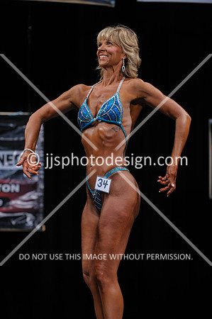 101219_Fig_Mas-28