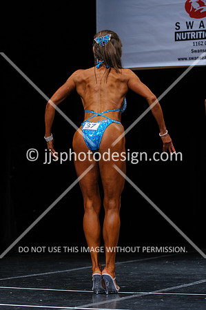 101219_Fig_Mas-10