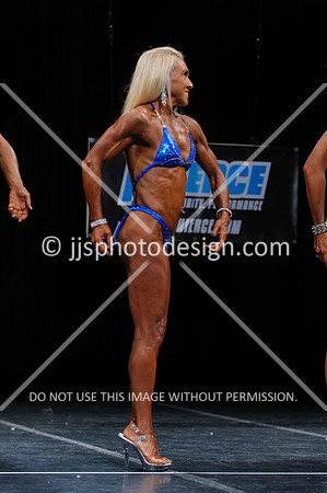 101219_Fig_Mas-38