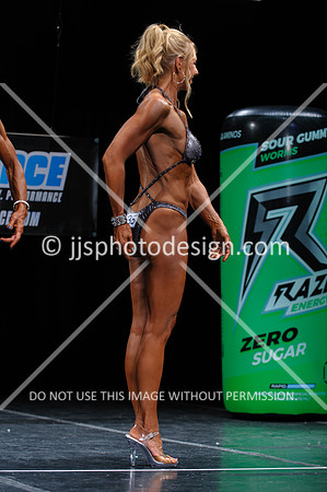 101219_Fig_Mas-39