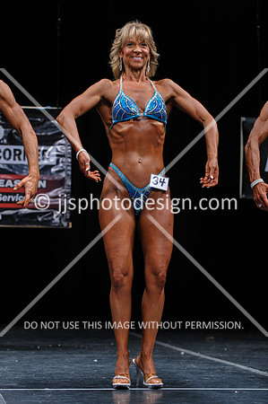 101219_Fig_Mas-05