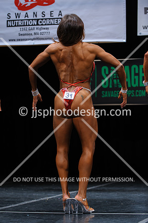 101219_Fig_Mas-11
