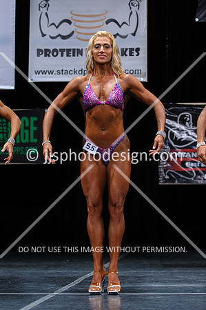 101219_Fig_Mas-07