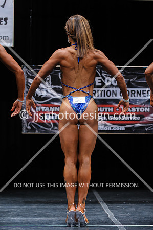101219_Fig_Mas-13
