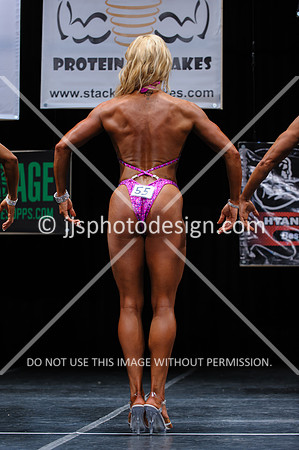 101219_Fig_Mas-12