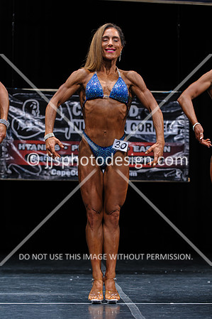 101219_Fig_Mas-06
