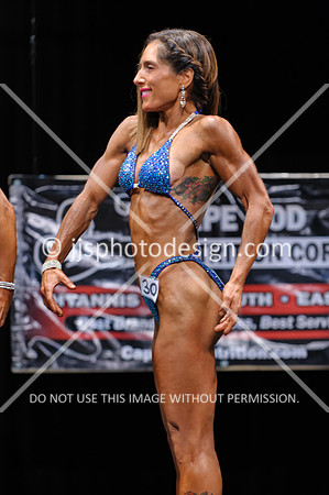 101219_Fig_Open_1-41