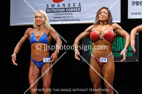 101219_Fig_Open_1-55