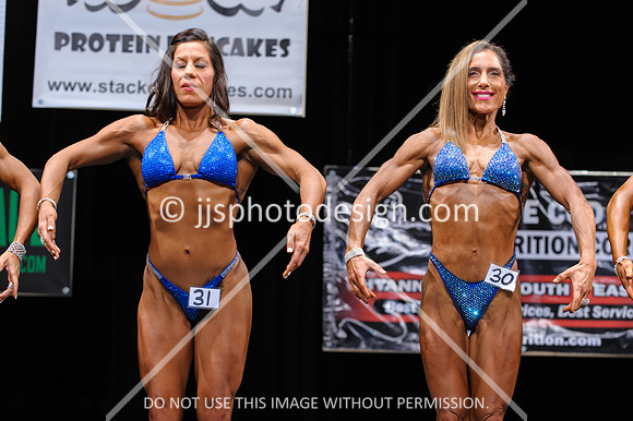 101219_Fig_Open_1-57