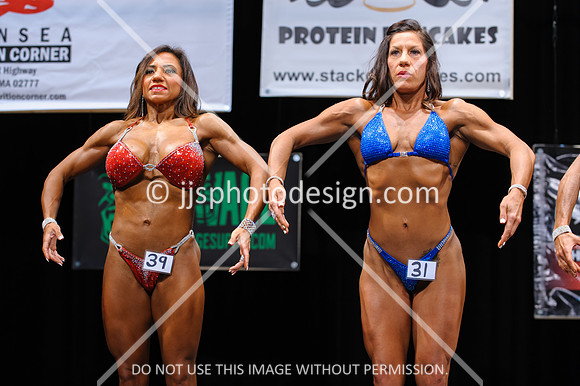101219_Fig_Open_1-56