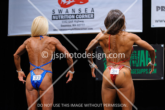 101219_Fig_Open_1-42