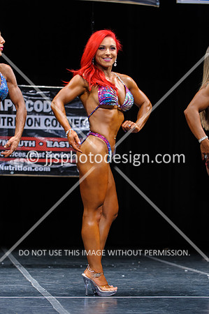 101219_Fig_Open_1-52