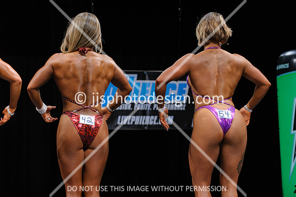 101219_Fig_Open_1-47