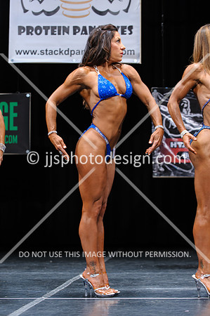 101219_Fig_Open_1-50