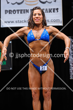 101219_Fig_Open_1-37